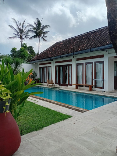 Sport & Beauty 5, Le Kekeri Villa Collections, Lombok