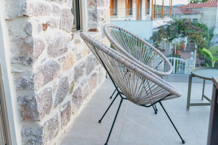 Others 5, Piedra Luxury Apartments, Peloponnese