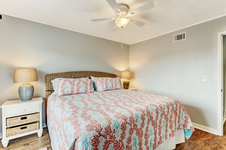 Interior 5, 2810 Ohio Avenue #4, Nassau