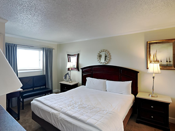 Bedroom 3, Summit Beach Resort 821 su-9111SUMMITGS0821-689, Bay
