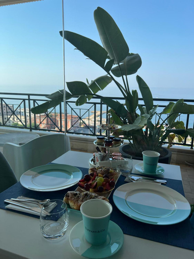 Food & Drinks, Be Your Home - Guest House Seataly, Roma