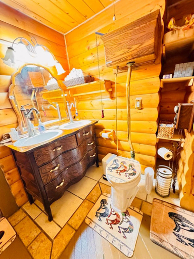 Food & Drinks, The Gratitude Homestay, Alamosa