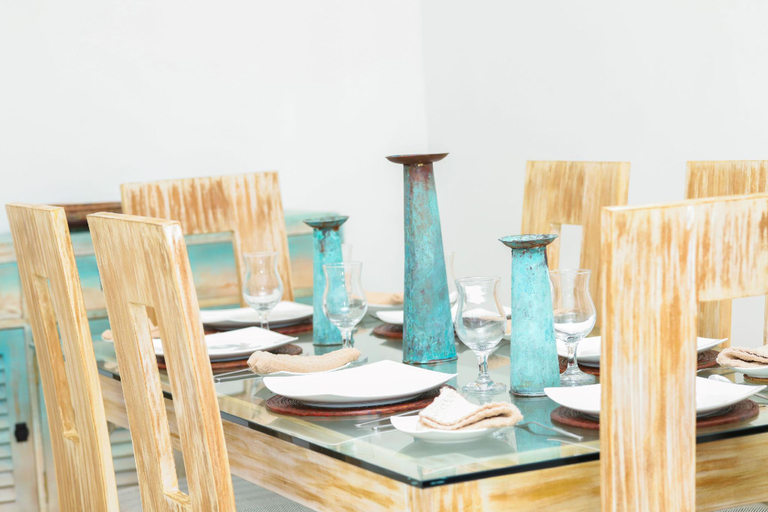 Others 5, Serviced Apartments LK - Fairway Galle, Akmeemana