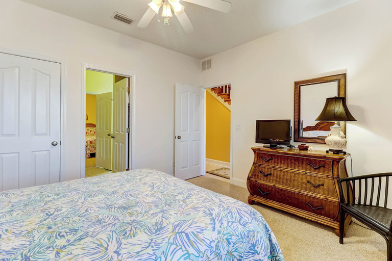 Interior 5, 245 S Fletcher Ave, Nassau