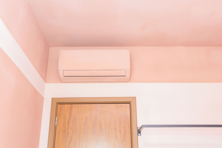 Interior 4, Entremares by WECARE Hosting, Bertioga