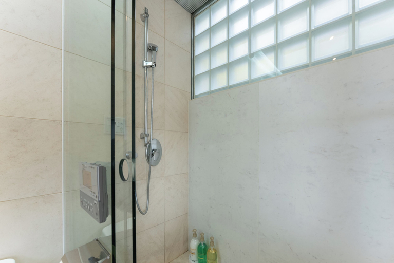 Bathroom 3, SMART VILLA Hakone Ashinoko, Hakone