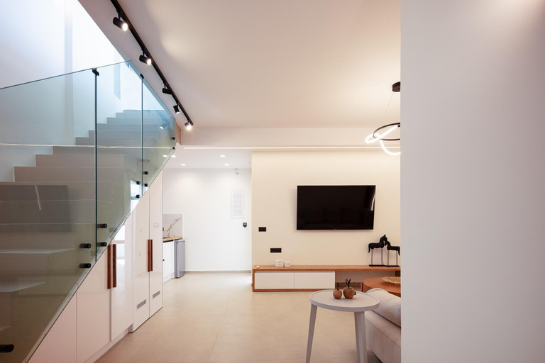 Others 3, Manto Villas, Heated Pool, Spa Whirlpool, SeaView, By ThinkVilla, Crete