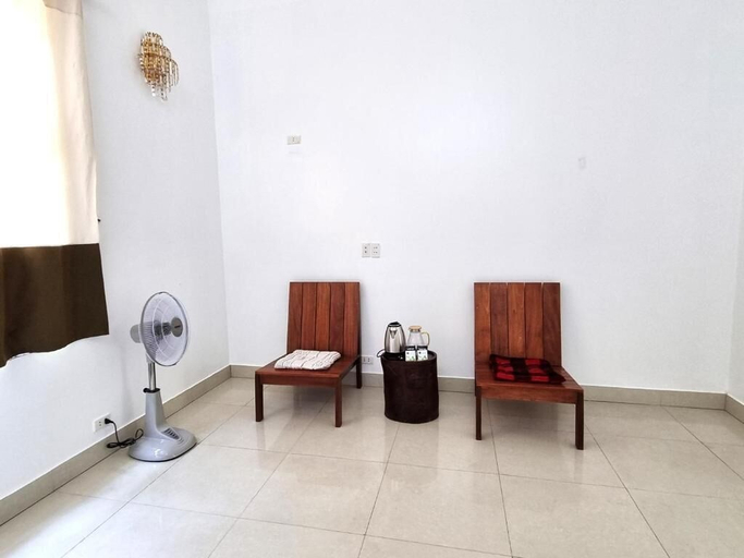 Interior 5, Top Hill Halong Homestay, Hạ Long