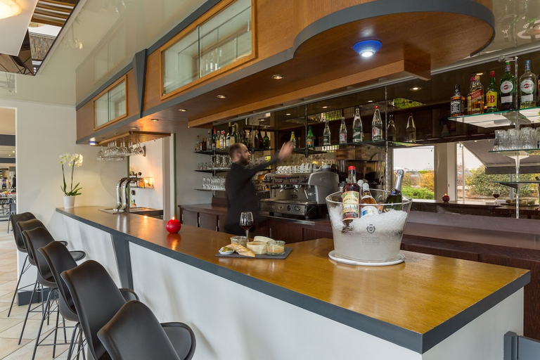 Food & Drinks 4, Sure Hotel by Best Western Dijon Sud, Côte-d'Or
