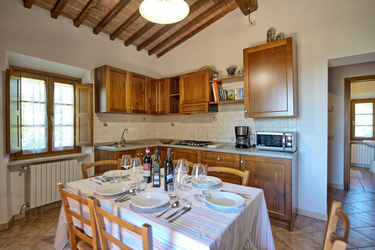 Others 3, Villa Picchio by PosarelliVillas, Pisa