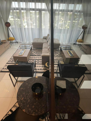 3, The Gardens Apartments, Accra, Accra