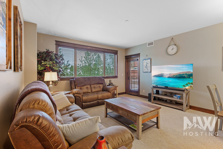 Primary image, RC 2051 207, Kootenai