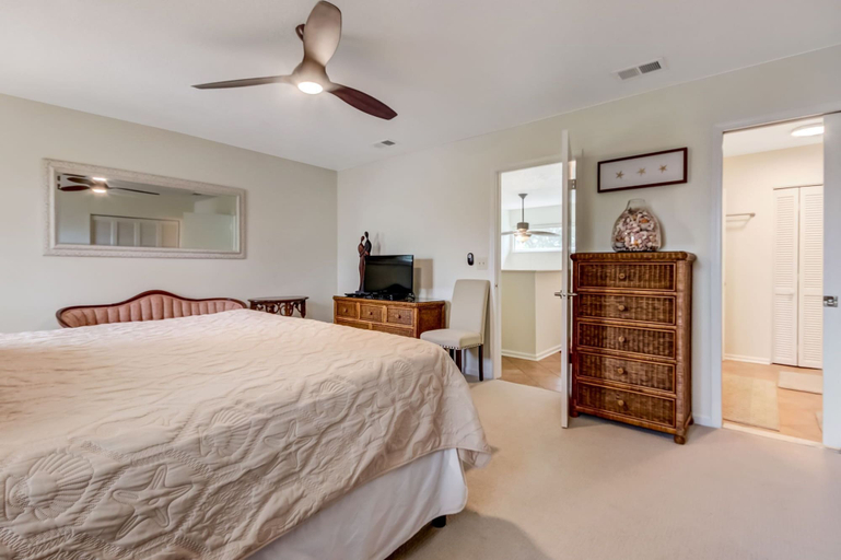 Interior 2, 2646b 1st Ave, Nassau