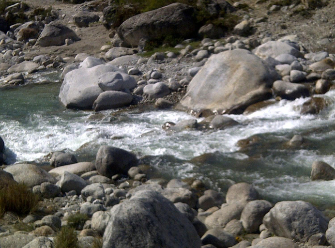 Others 5, Centre Point Resorts And Club, Kangra