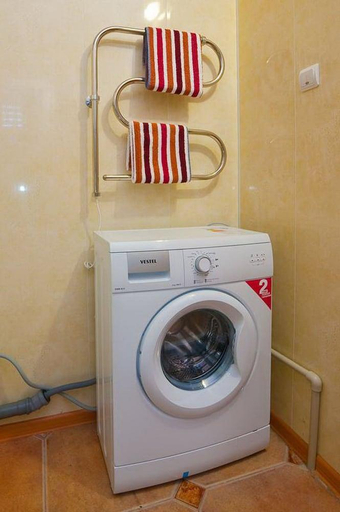 Others 2, Kavkaz Hotel, Tuapsinskiy rayon