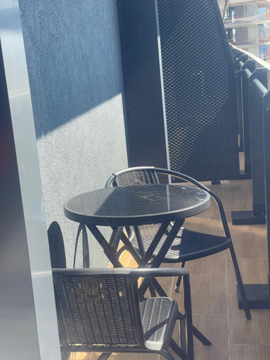 Others 4, Star house, Batumi