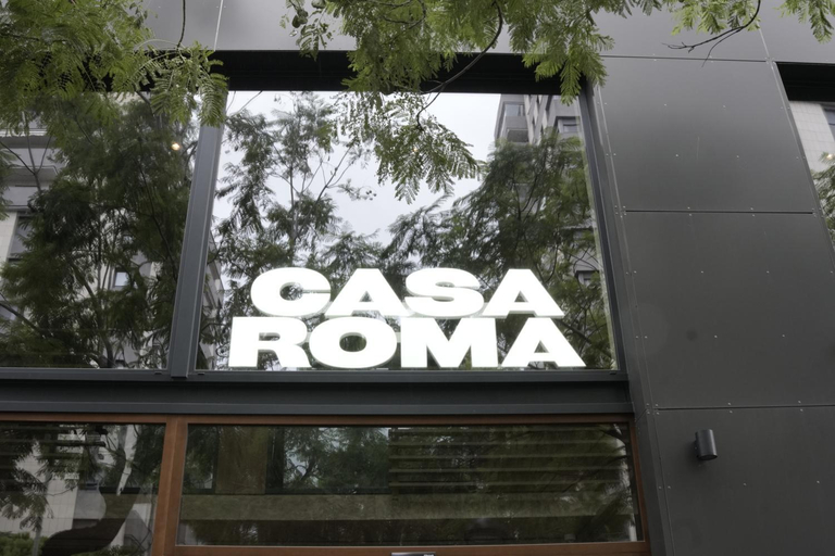 Exterior & Views, CASA ROMA Hostel Boutique, Tarragona