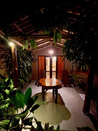 Others 5, Elephant Side Safari Bungalow, Embilipitiya