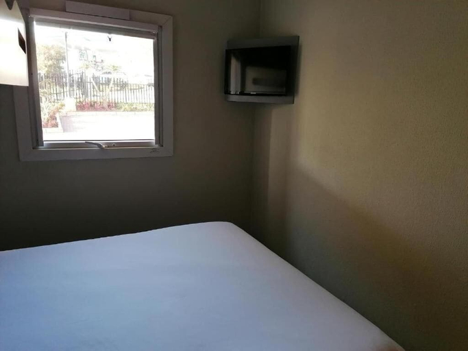 Bedroom 4, Sun1 Alberton, Ekurhuleni