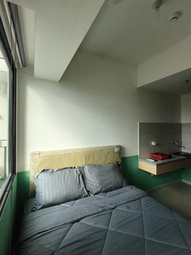 Others 3, Apartemen Osaka Riverview by Linkara, Tangerang