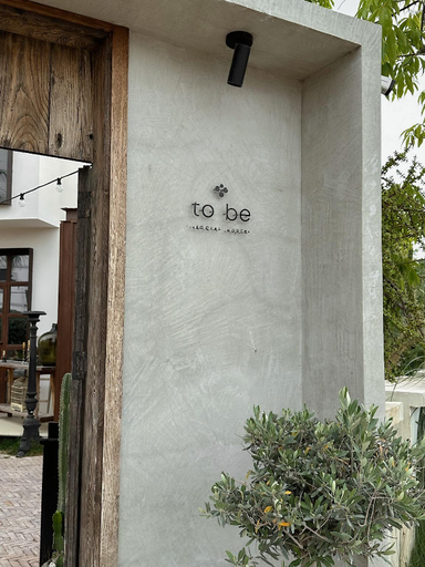 Exterior & Views 1, To Be Social House, Fethiye