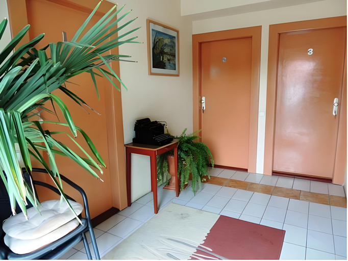 Others 4, Penzion Pohoda Beroun, Beroun