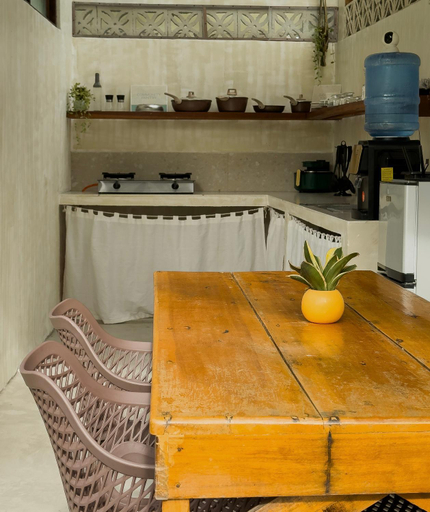 Others 4, Couple's Island Nest | 2-5min to Surf | GardenView, General Luna