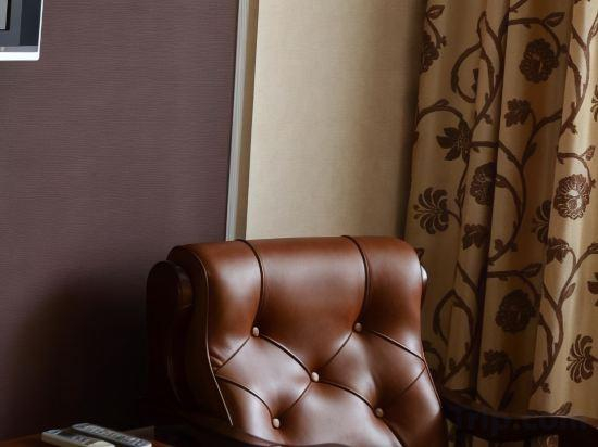 Others 4, Irtysh Hotel, Omskiy rayon