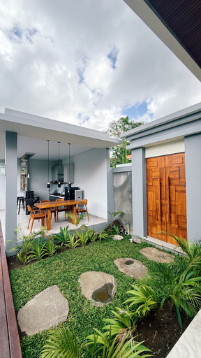 Others 5, Rama Villa, Tabanan