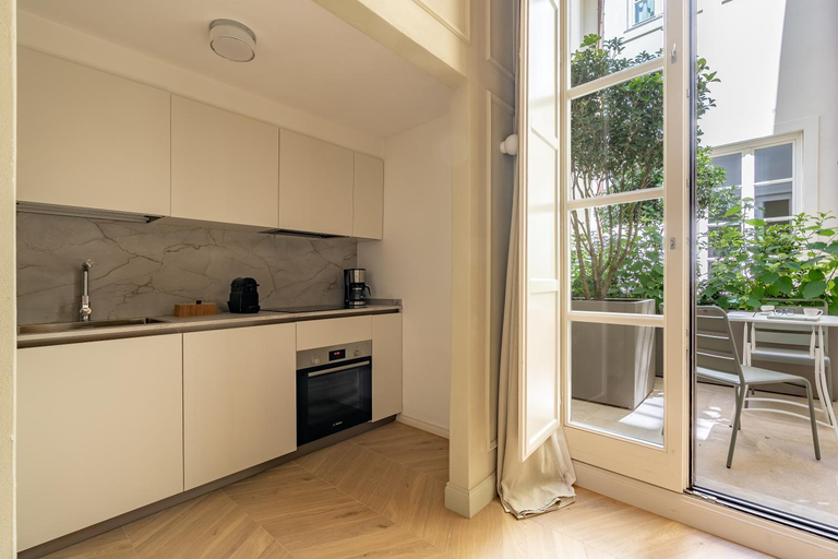 Others 4, Elegant Apartments Near The Duomo, Florence