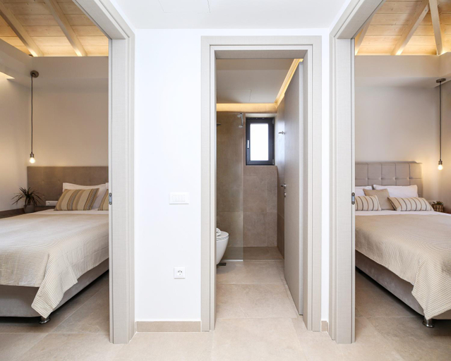 Others 4, Almyres Luxurious Residences, Peloponnese
