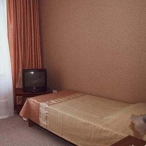 Others 5, Irtysh Hotel, Omskiy rayon