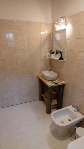 Bathroom 3, CHACRA LA ANYTA, n.a339
