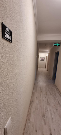 Others 2, Del Monte Predeal, Predeal