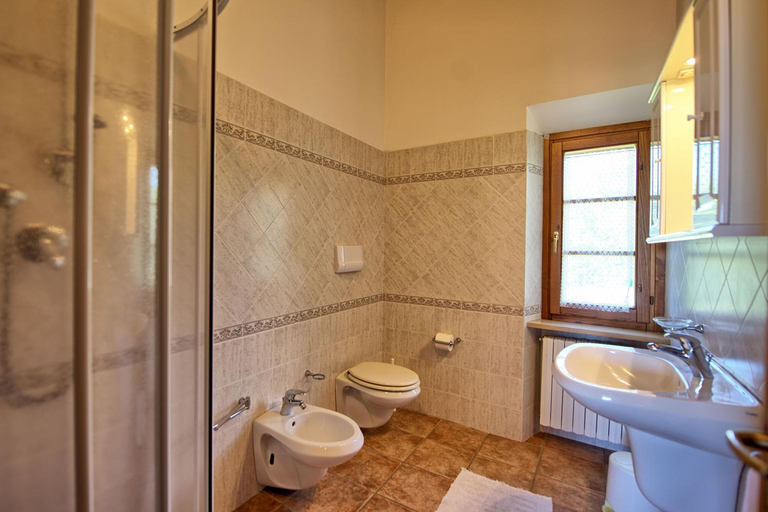 Others 4, Villa Picchio by PosarelliVillas, Pisa