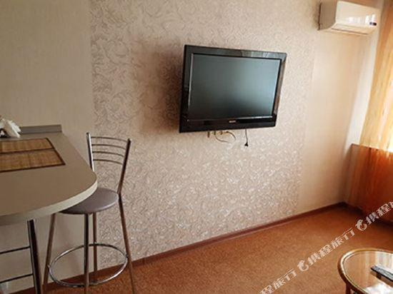 Others 5, Hotel Solikamsk, Solikamskiy rayon