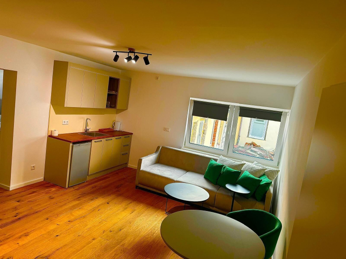 Food and drink, Hotel Johannisberg, Hochtaunuskreis