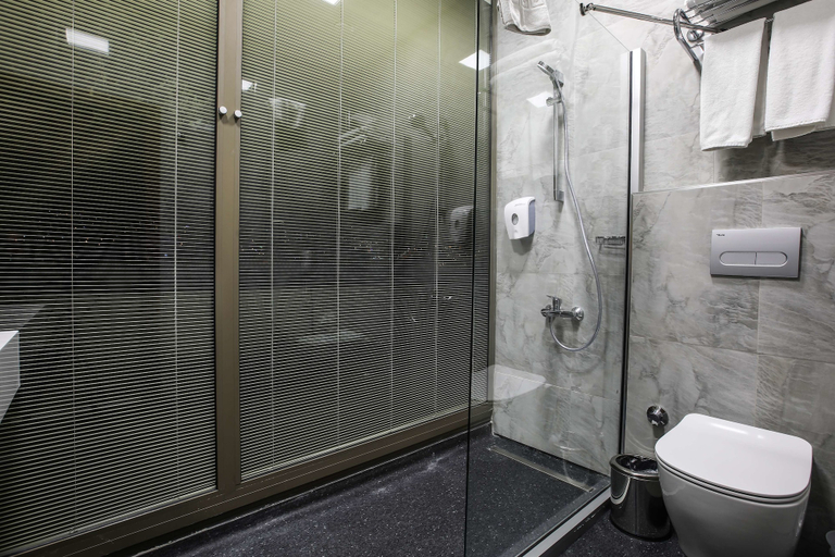 Others 5, Karsiyaka Convention & Spa Hotel, Karşıyaka