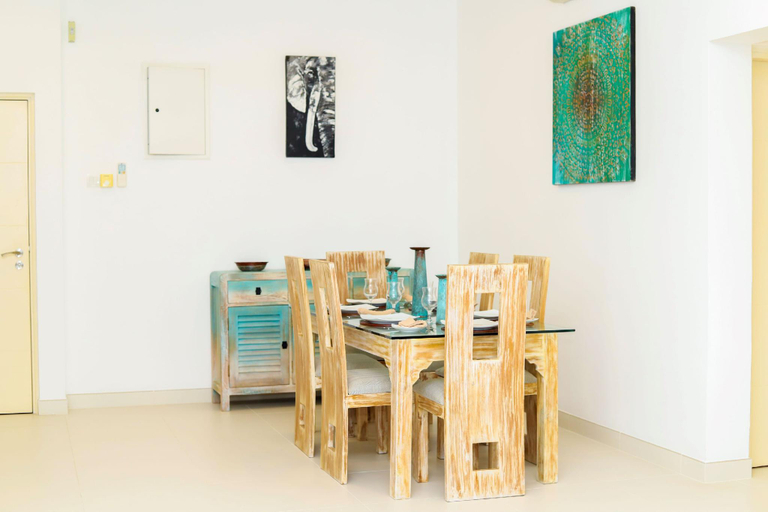 Others 4, Serviced Apartments LK - Fairway Galle, Akmeemana