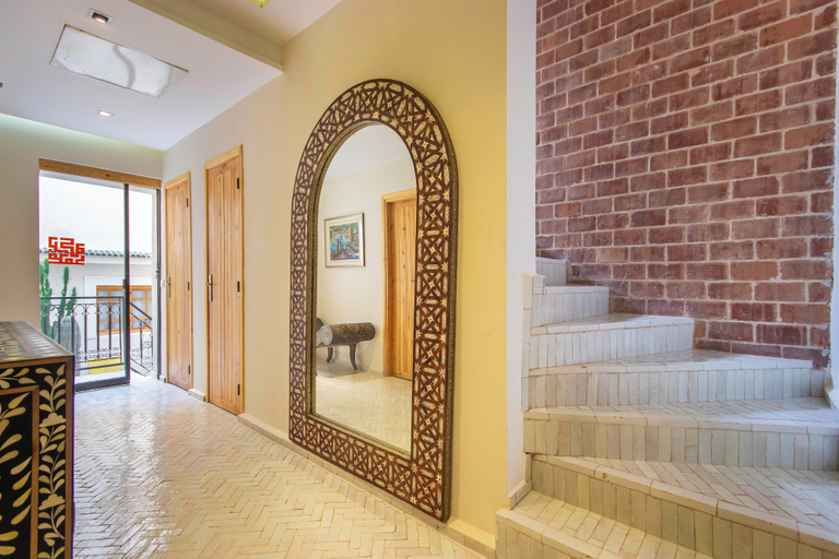 Others 5, Riad Les Suites Marrakesh, Marrakech