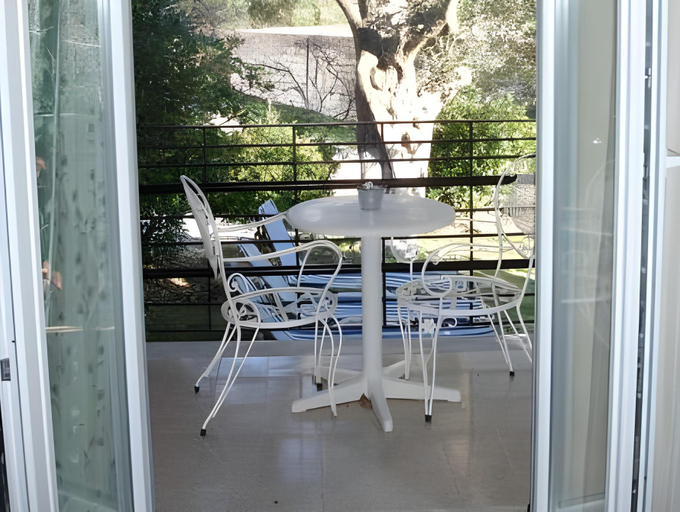Others 3, Bozikis Apartments, Ionian Islands