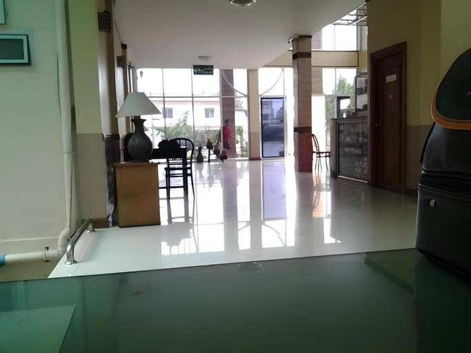 Others 5, Amarin Grand Rayong, Muang Rayong