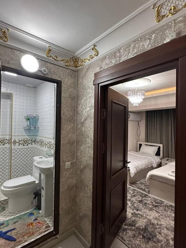 Others 5, Daniyar Guest House, Samarkand