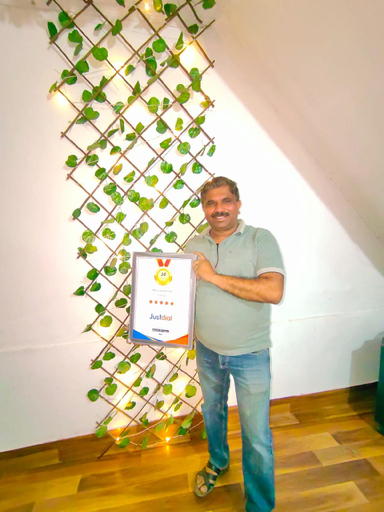 Others 5, ShreeJi Homestay, Garhwal