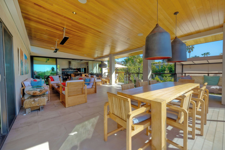 Interior 5, 253 E Jason Street, San Diego