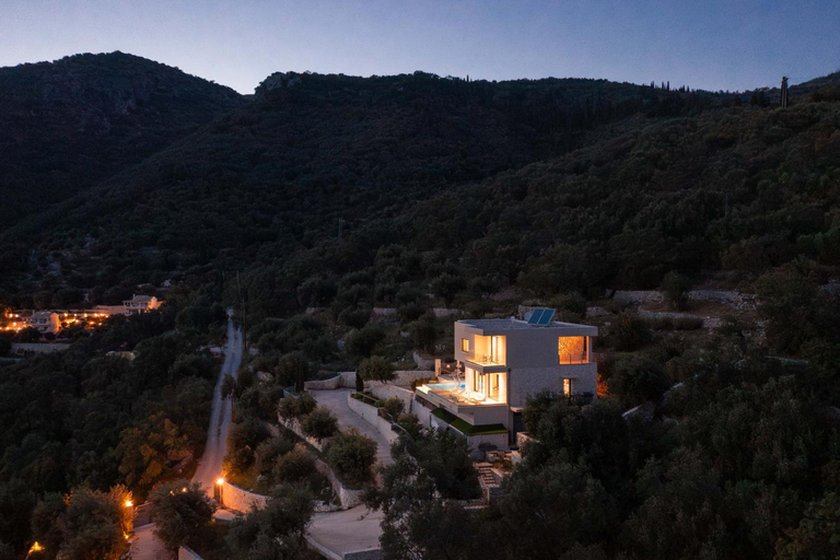 Others 4, Villa Ouranos by WhiteDream Villas, Ionian Islands