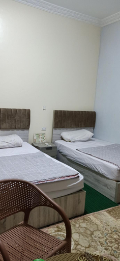 Others 5, Samar Pyramids - Guest House, Al-Ahram