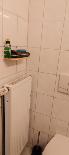 4, Pension Elfmeter, Ostprignitz-Ruppin