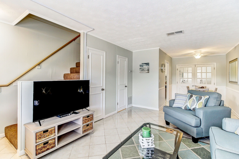 Interior 3, 2810 Ohio Avenue #4, Nassau