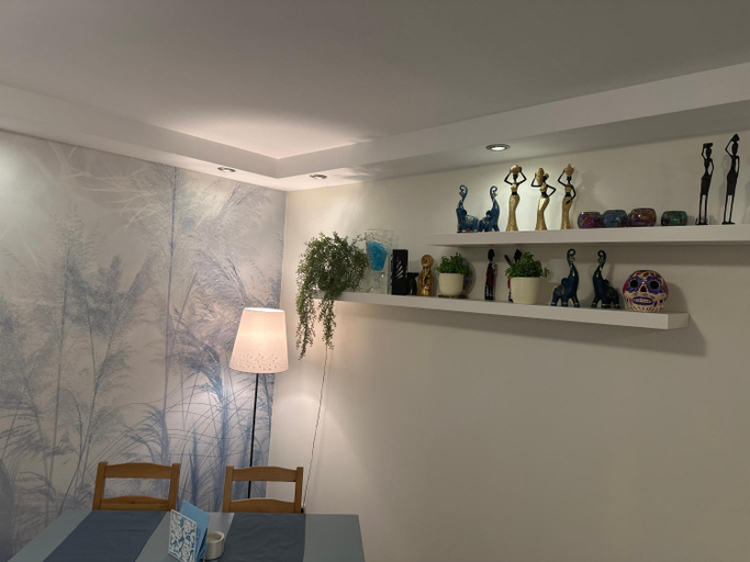 Food & Drinks 4, Swiat Jezior, Mrągowo